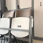 Bydlit Cz *