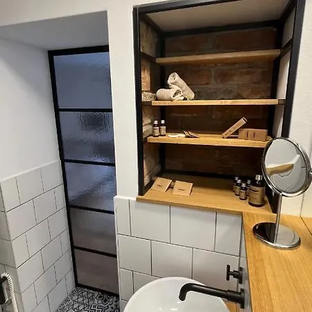 Bydlit Cz Brno