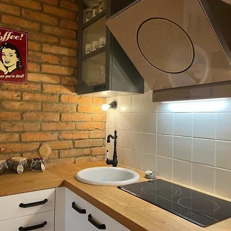 Bydlit Cz Brno