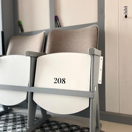 Bydlit Cz *