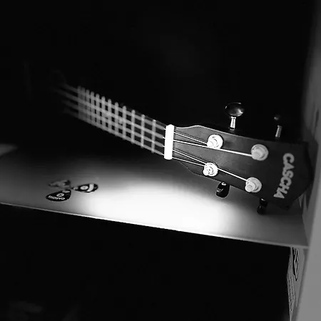 Apartament Bydlit Cz Brno