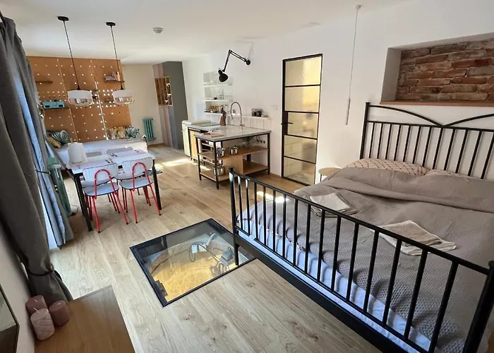 Apartman Bydlit Cz *