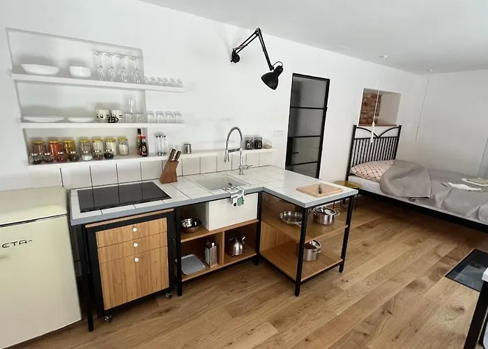 Bydlit Cz Brno