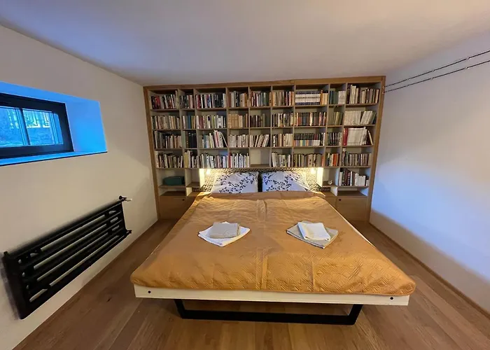 Apartman Bydlit Cz *