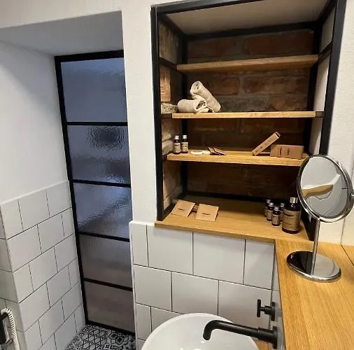 Bydlit Cz Brünn (Brno)