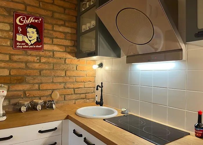 Bydlit Cz Brno