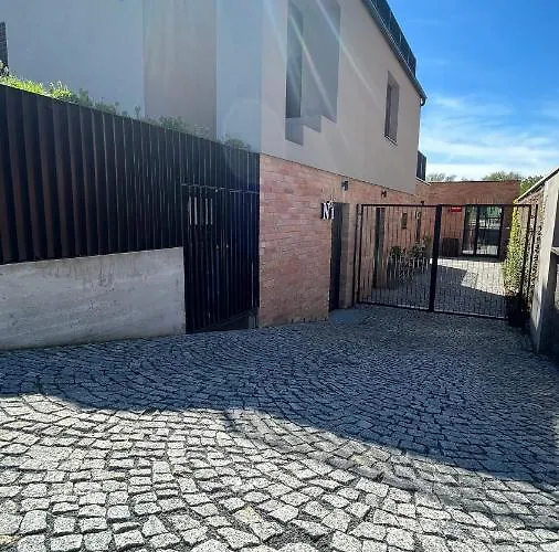 Apartman Bydlit Cz *