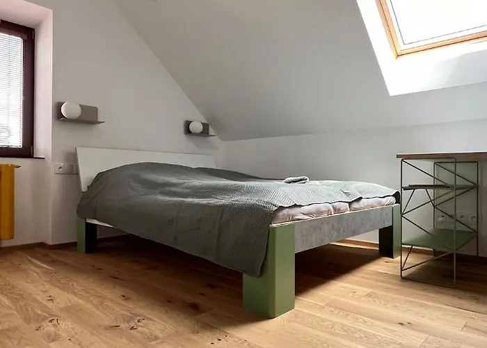 Apartman Bydlit Cz *